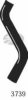 GATES 3739 Radiator Hose